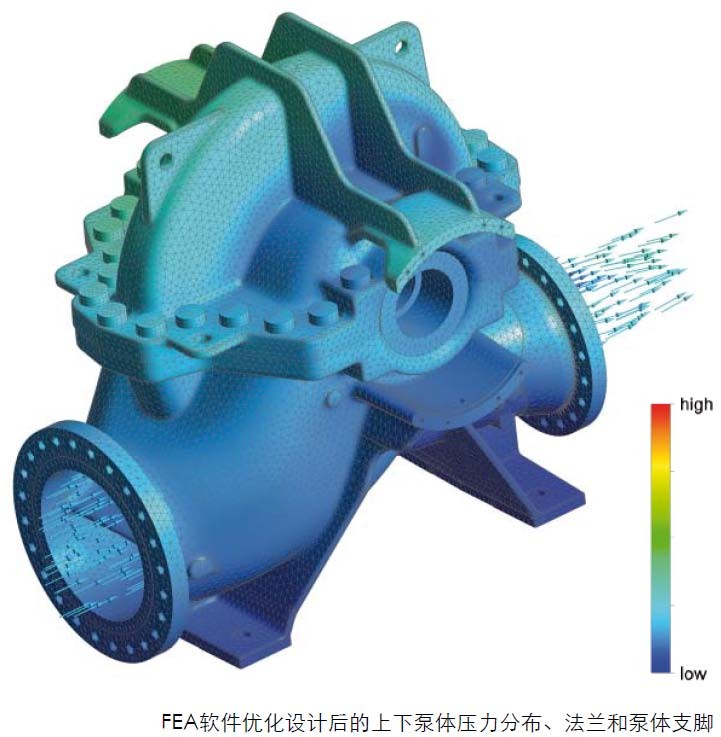 图片9.jpg 图片9.jpg